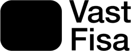 VastFisa Logo