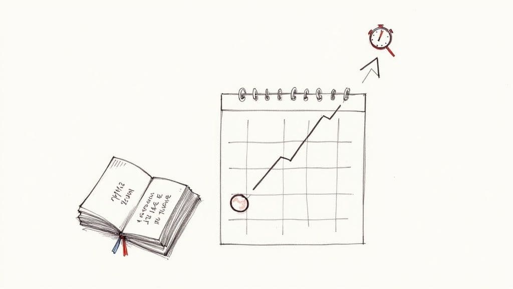 US Visa Wait Times Increase: Fast Ways to Secure Slots