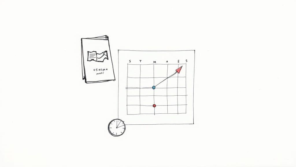 Reprogramar cita visa americana: Guía rápida y efectiva