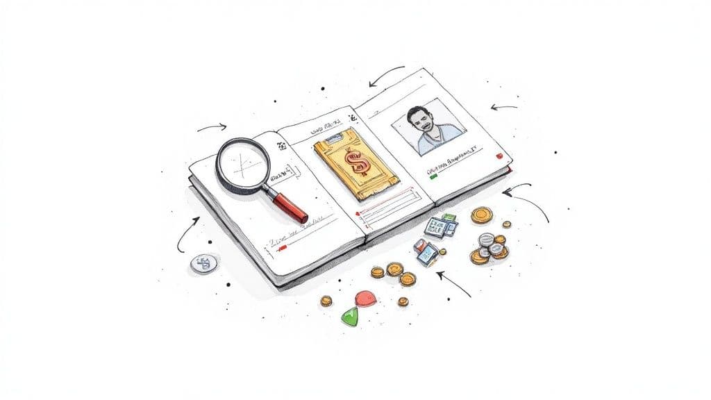 Decoding the US Visa Application Cost