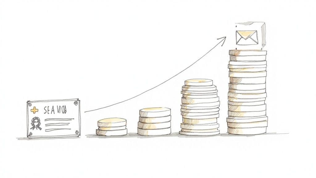 The Real Cost of US Visa Application Explained